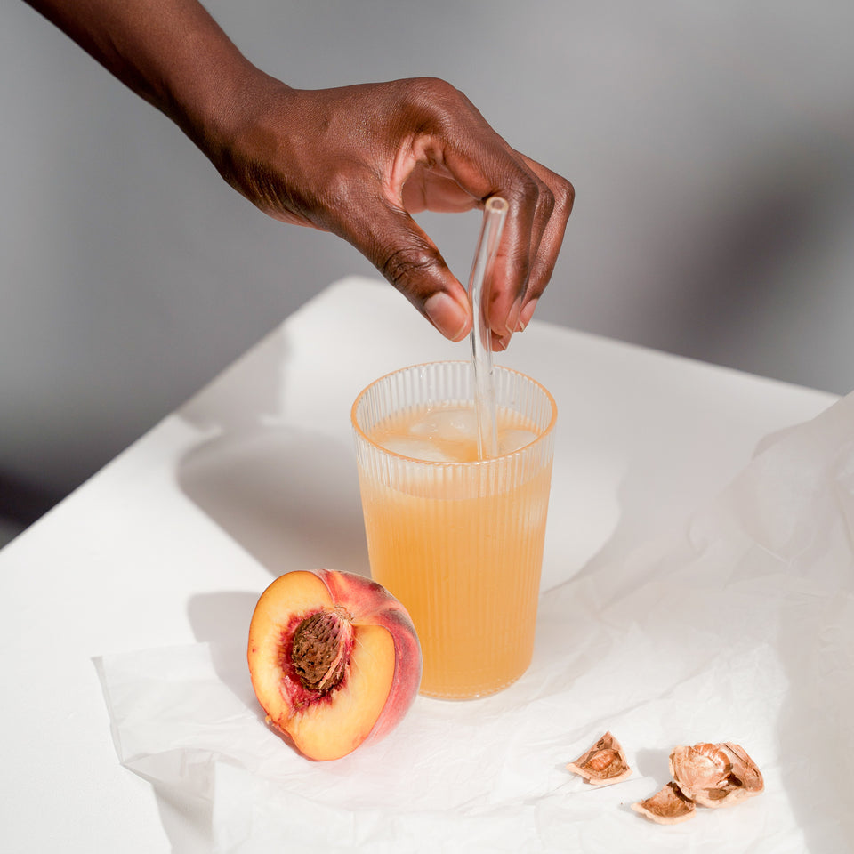 Unraveling the Mystery of Bioavailability: Understanding the Key to Effective Supplementation