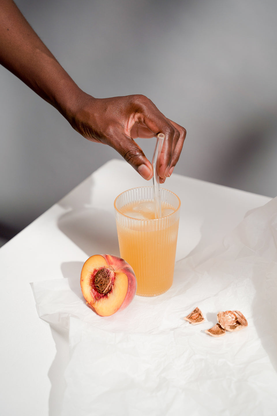 Unraveling the Mystery of Bioavailability: Understanding the Key to Effective Supplementation