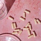 Menopause Support
