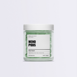 Bloat Relief
