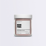 Plant Collagen Powder
