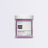 Magnesium Powder