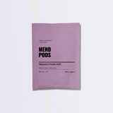 Magnesium Powder