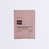 Menopause Support