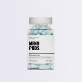 Multivitamin 60 +