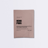 Plant Collagen Powder