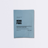Plant Protein Powder