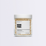 Prebiotic