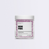 Probiotic