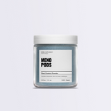 Plant Protein Powder