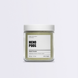 Reishi Powder